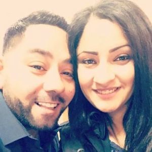 Meet your Posher, Elsa